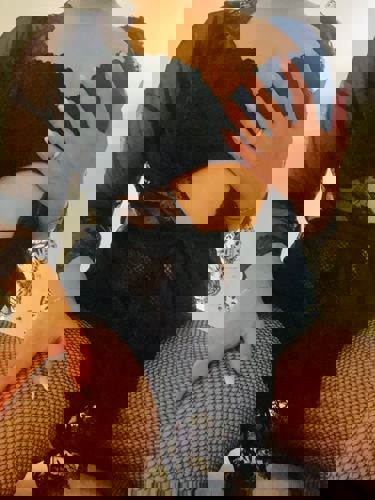 Sara1152149 - +4915214908366, +491521-4908366, 01521-4908366