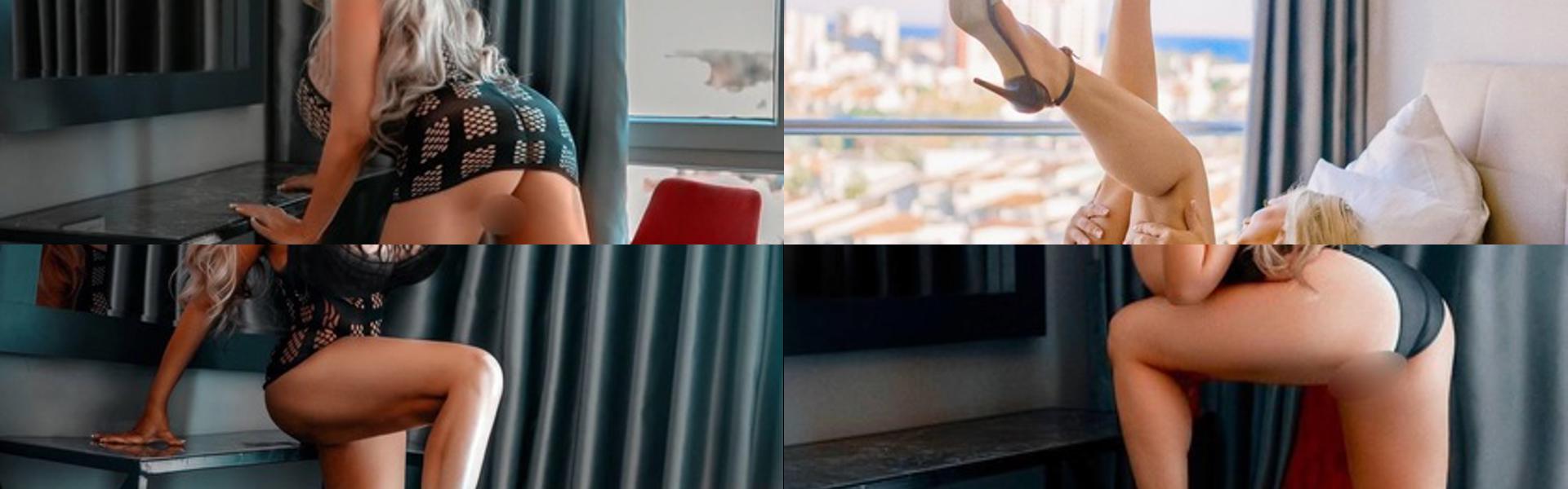 Profiilin otsikkokuva