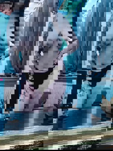 LORENaturGroeBrste - +491784332029, +49178-4332029, 0178-4332029