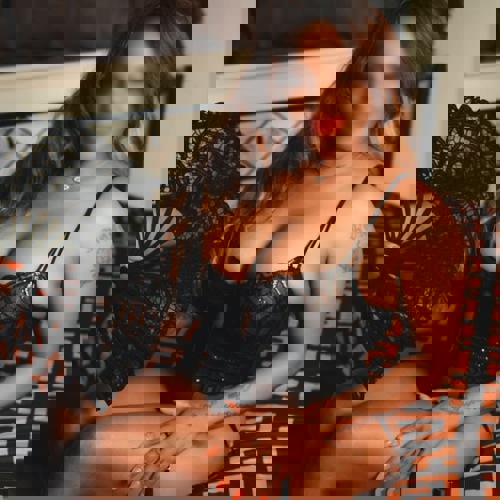 ViaBrazilGANZNEU157 - +4915781072994, +491578-1072994, 01578-1072994