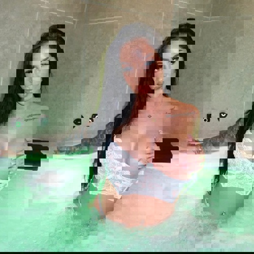 DeutscheEvelyn - +4917686886941, +49176-86886941, 0176-86886941