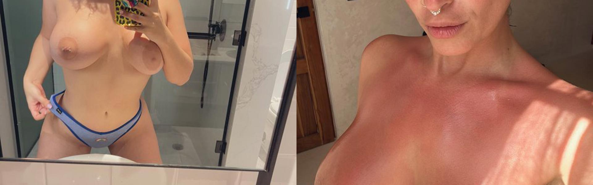 Imagen de encabezado del perfil