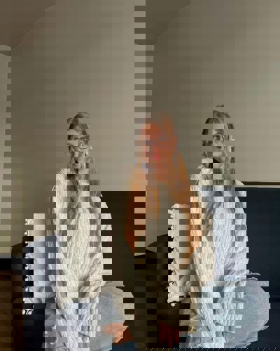 Camila64 - +31645342119, +316-45342119, 06-45342119