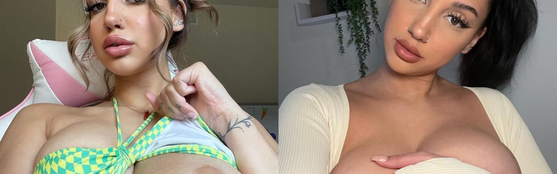 Profiel-headerafbeelding