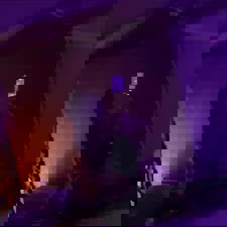 DEUTSCHTRKINSELINAISTZURCKNEUENU - +4917666622405, +49176-66622405, 0176-66622405