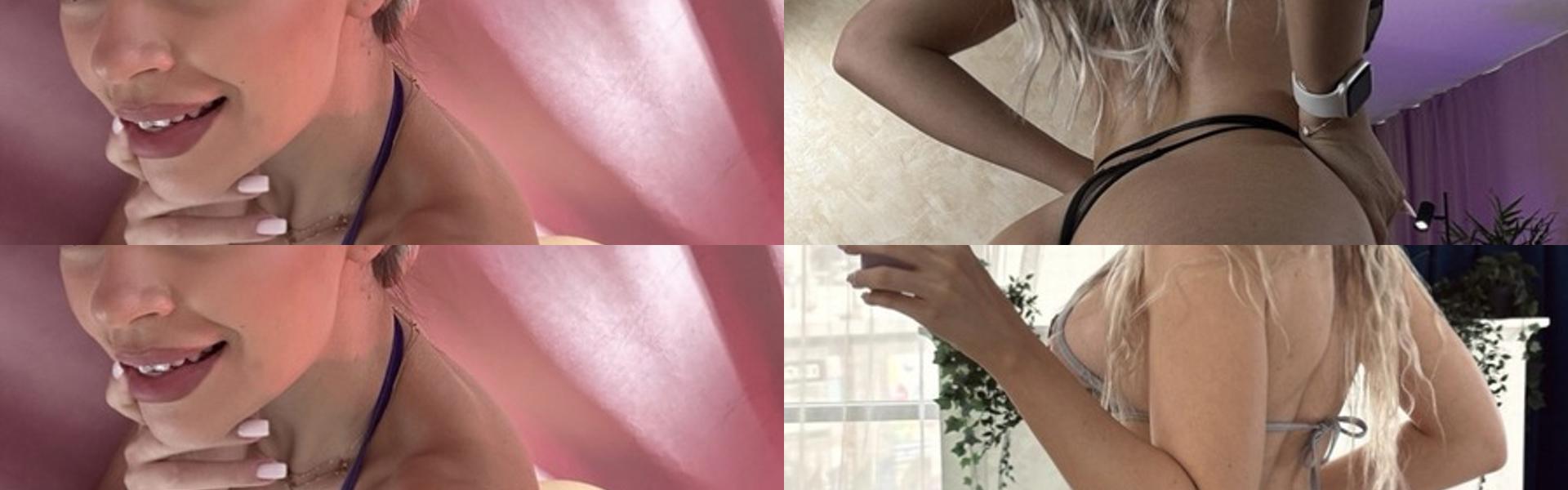 Ảnh tiêu đề hồ sơ