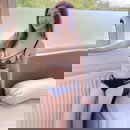 Изображение на профил