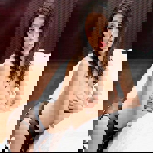 AyouminurperSMSoderWAerreichbar