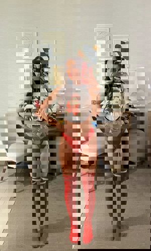 Lolly2 - +12272635749, +1227-263-5749, (227)-263-5749