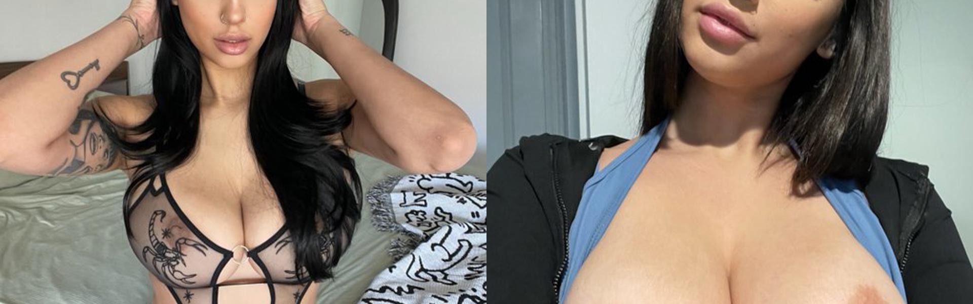 Hlavičkový obrázok profilu