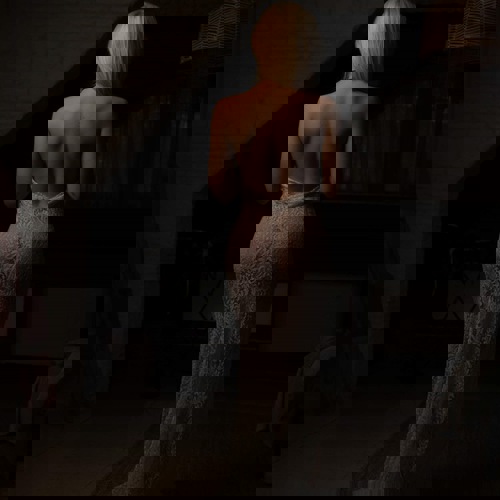 Arya11 - +4915215021525, +491521-5021525, 01521-5021525