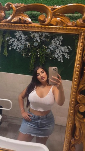 Domenica1 - +4915214881202, +491521-4881202, 01521-4881202