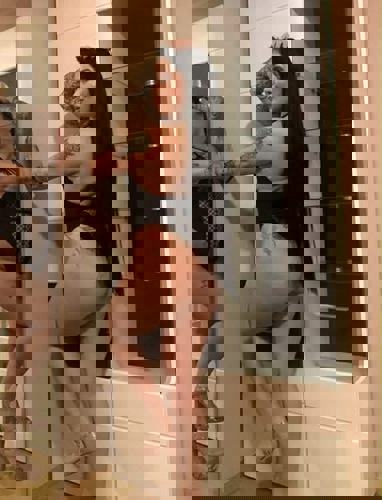 Alexa1776 - +491776352931, +49177-6352931, 0177-6352931