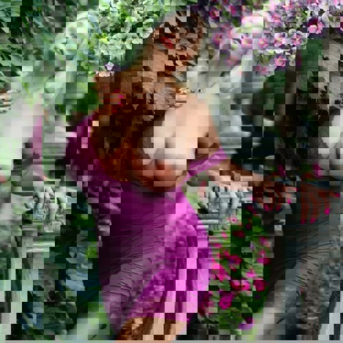 Madlen - +4915257263975, +491525-7263975, 01525-7263975