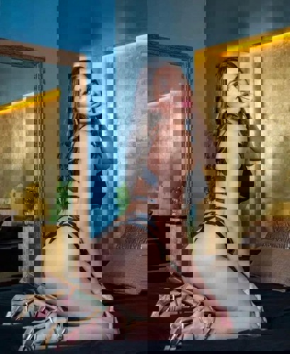 Nikol151 - +4915120165996, +491512-0165996, 01512-0165996