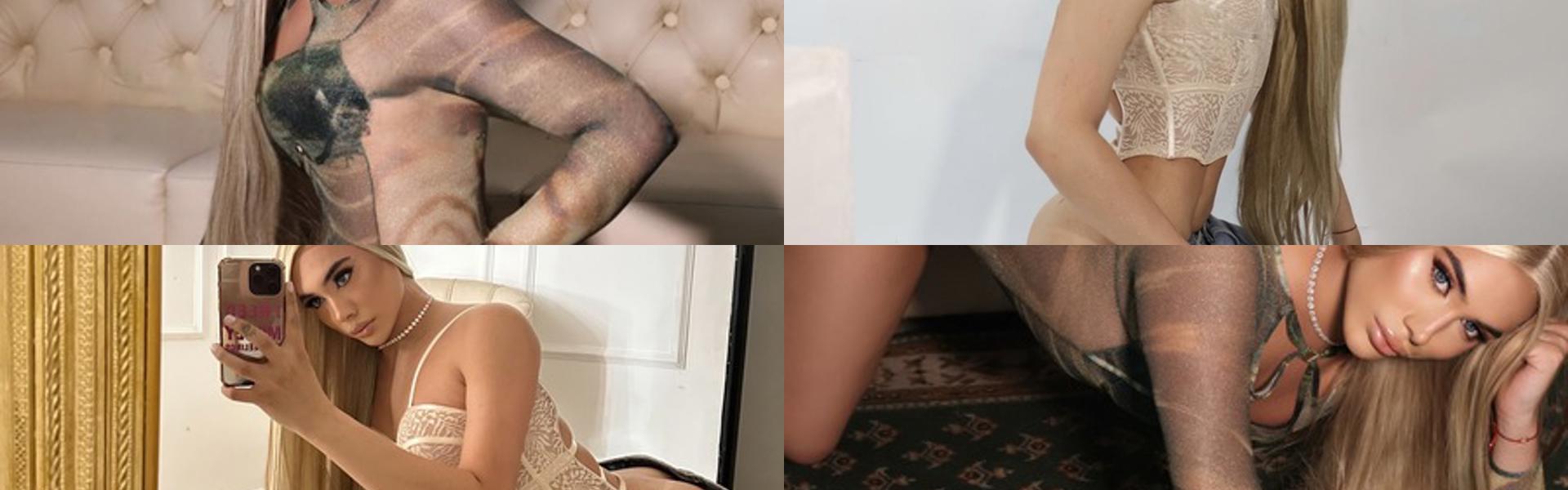 Profiilin otsikkokuva