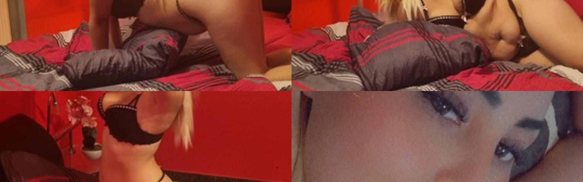 Profile Header Image