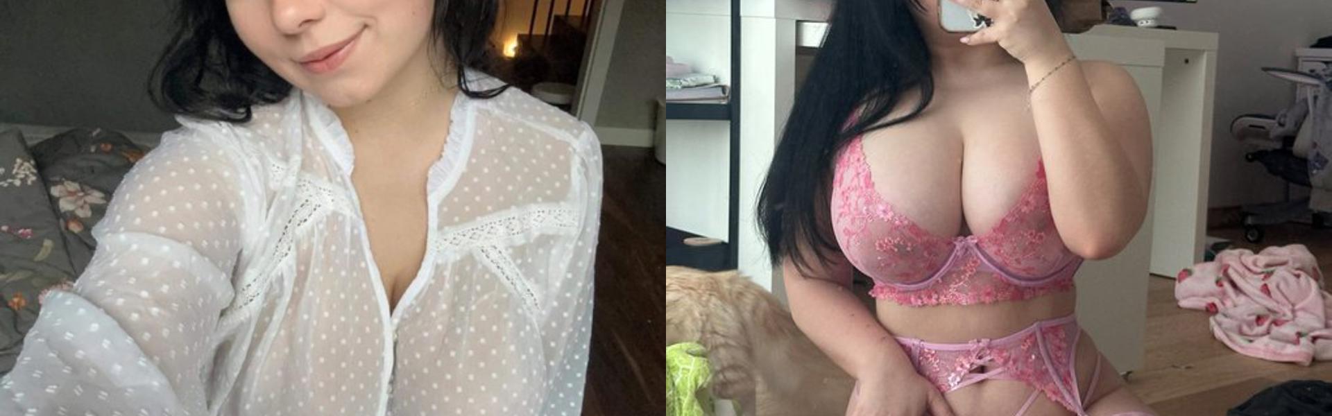 Profiilin otsikkokuva