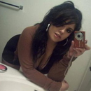 Изображение на профил