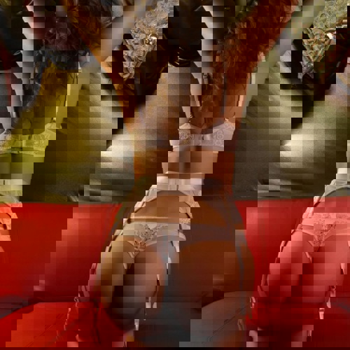 ZeynepDasLaufhaus - +491630019719, +49163-0019719, 0163-0019719