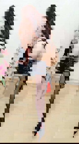 Eva1717635 - +4917635809013, +49176-35809013, 0176-35809013