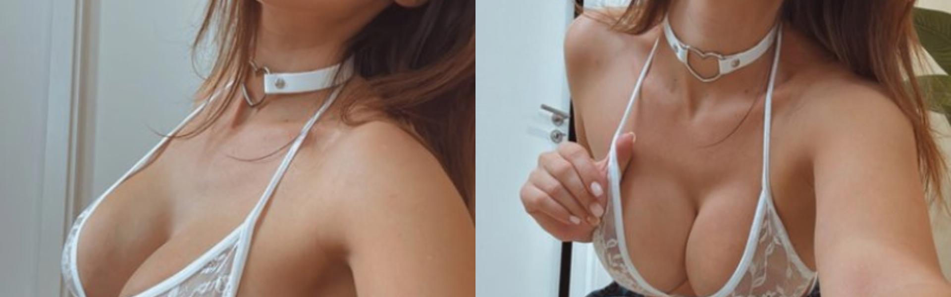 Profiilin otsikkokuva