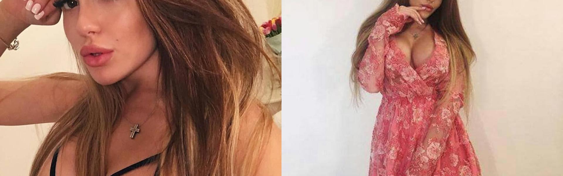 Profiel-headerafbeelding