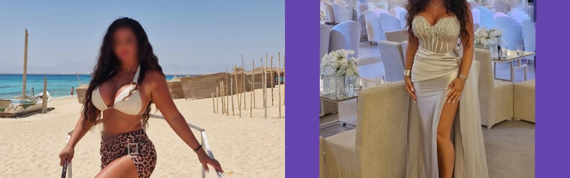 Profiloverskriftbilde