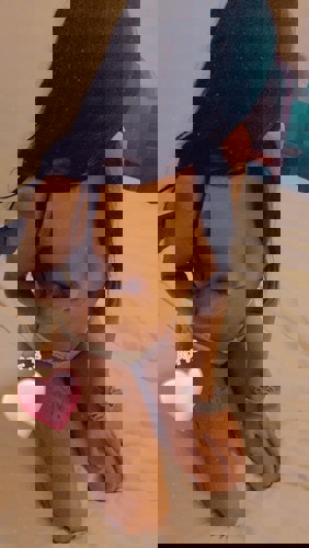 Elisa159 - +4915904724014, +491590-4724014, 01590-4724014