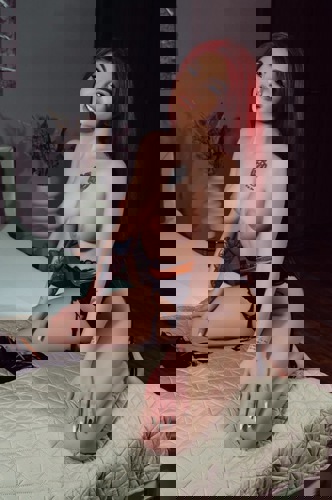 Rebeca39 - +49393385830432, +493933-85830432, 03933-85830432