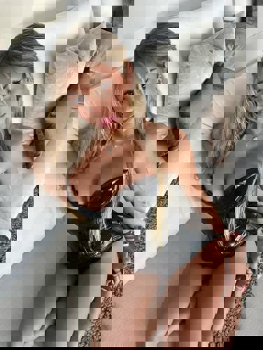 Josel747 - +447477726433, +447477-726433, 07477-726433