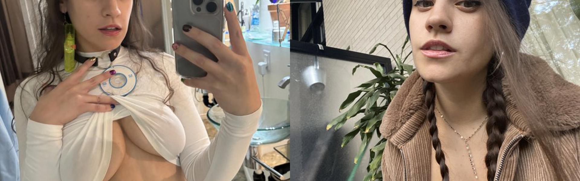 Profiilin otsikkokuva