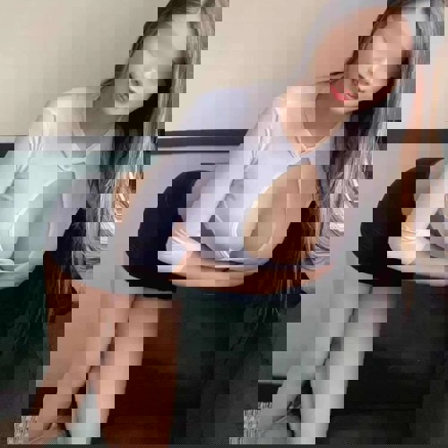 chelly - +4915755670302, +491575-5670302, 01575-5670302