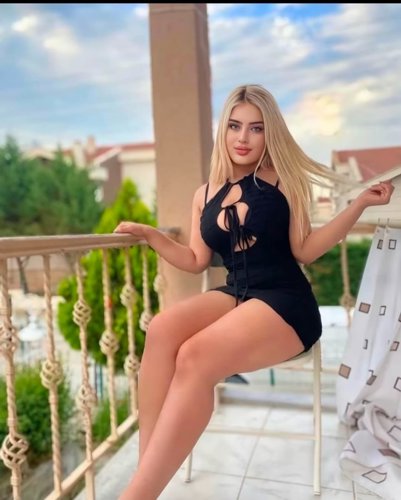 Sophie7 - +447424835373, +447424-835373, 07424-835373