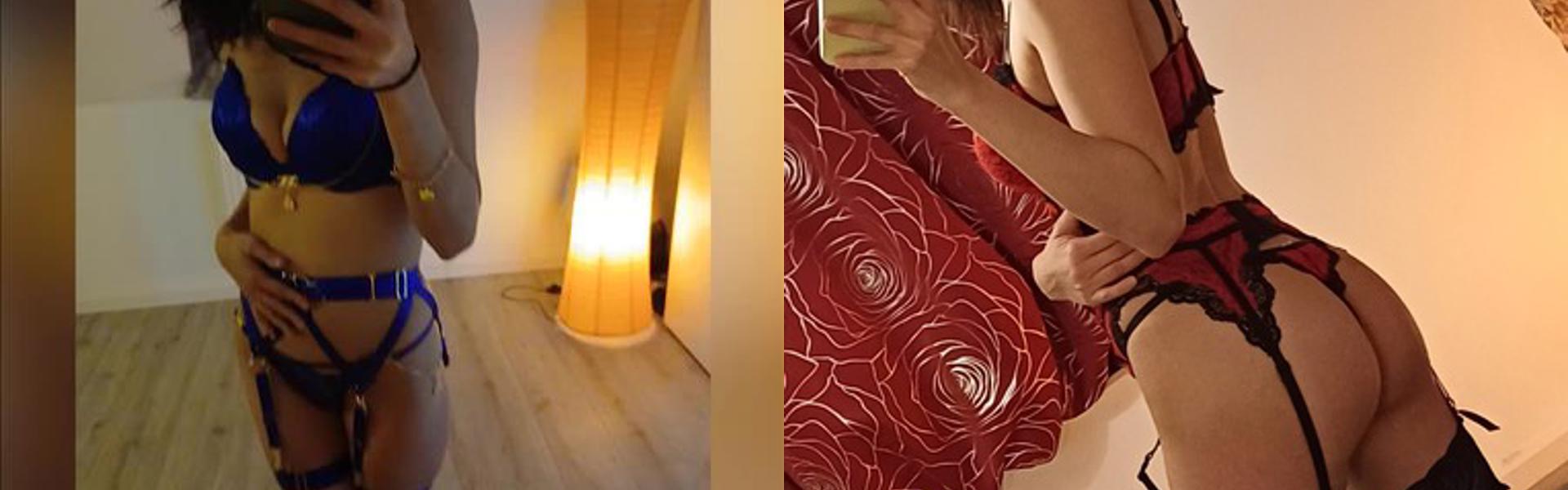 Zaglavna slika profila