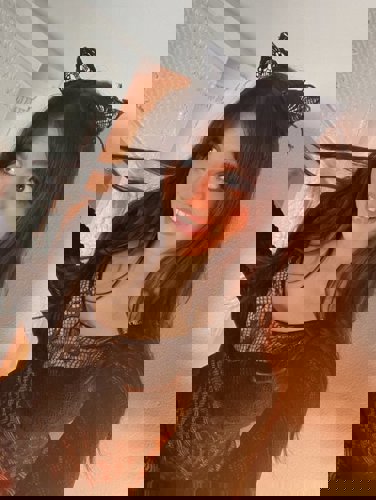 Emily1752 - +447520636446, +447520-636446, 07520-636446