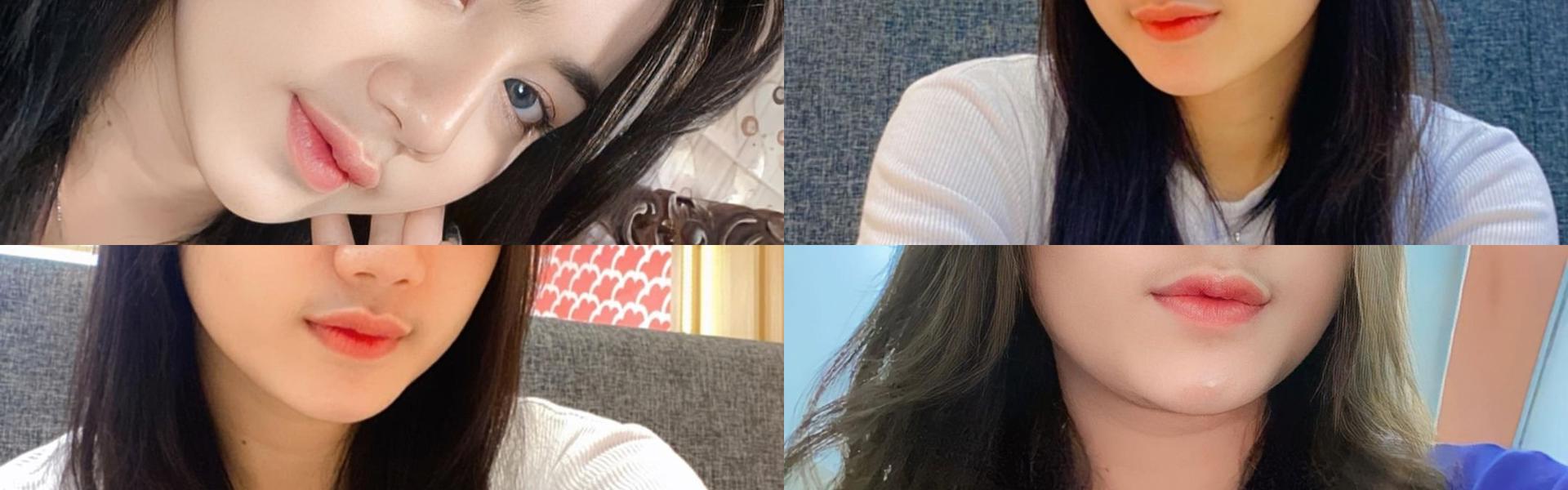 프로필 헤더 이미지