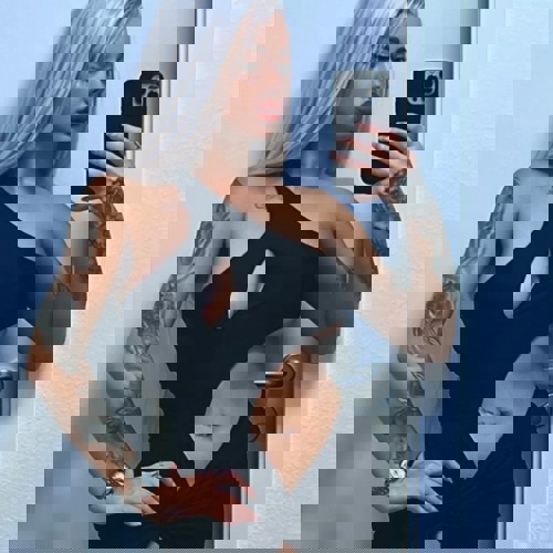 NEUAnastasiafrkurzeZeitKeinQuick