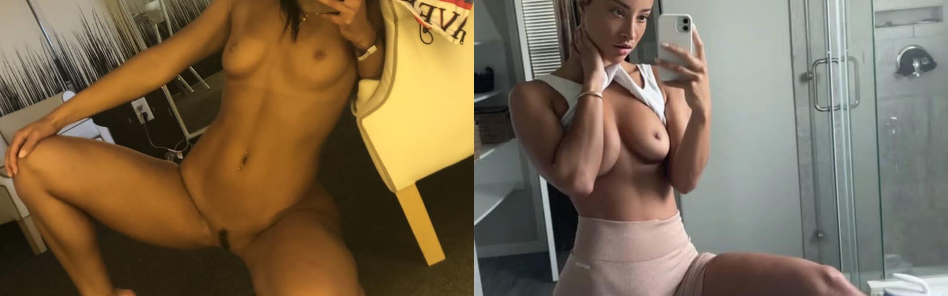 Profiloverskriftbilde