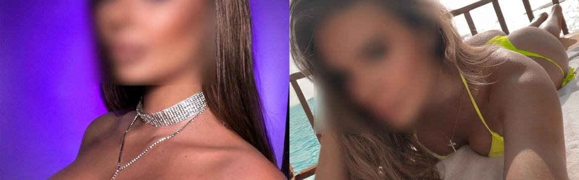 프로필 헤더 이미지