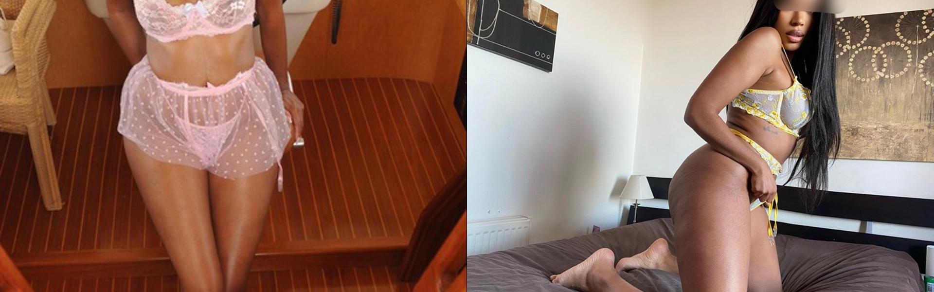 Profilio antraštės nuotrauka