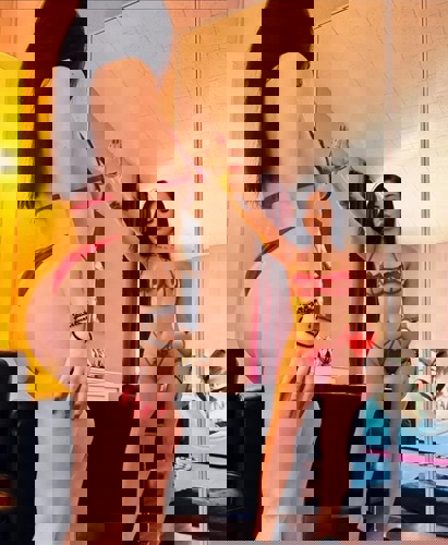 Patricia1551133 - +4915511336148, +4915511-336148, 015511-336148