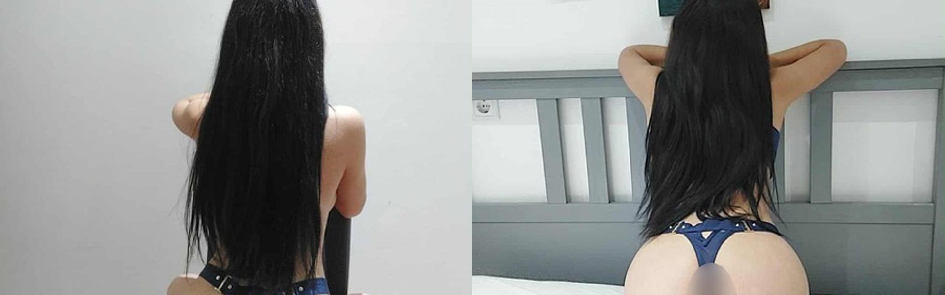 Imagine antet profil