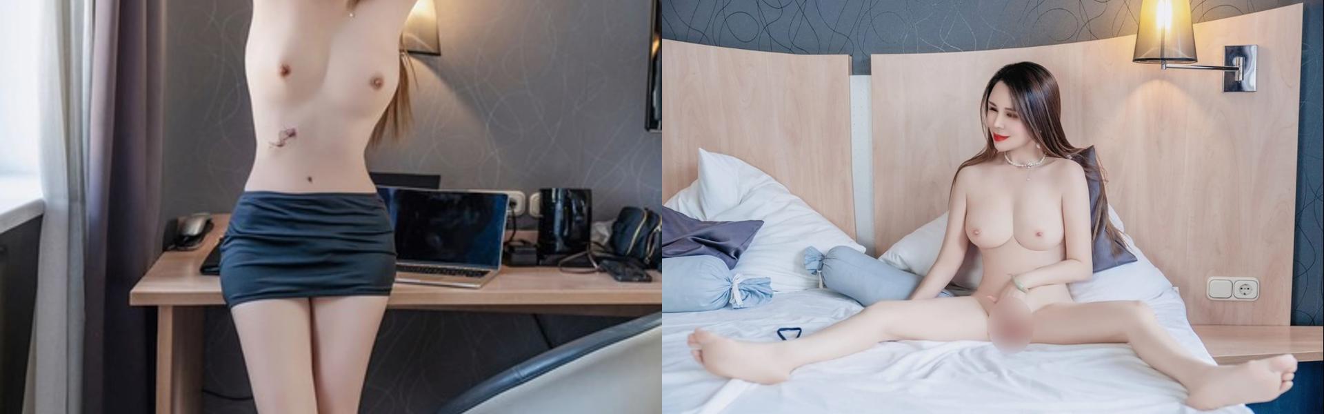 Εικόνα κεφαλίδας προφίλ