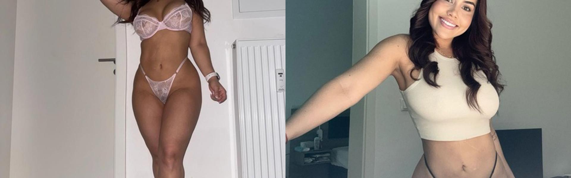 Hlavičkový obrázok profilu