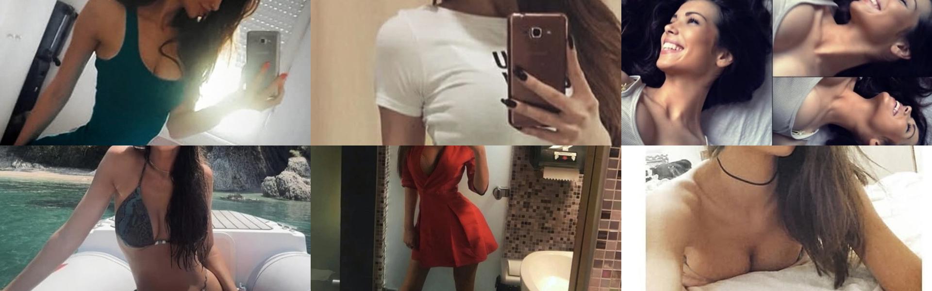 Profiel-headerafbeelding