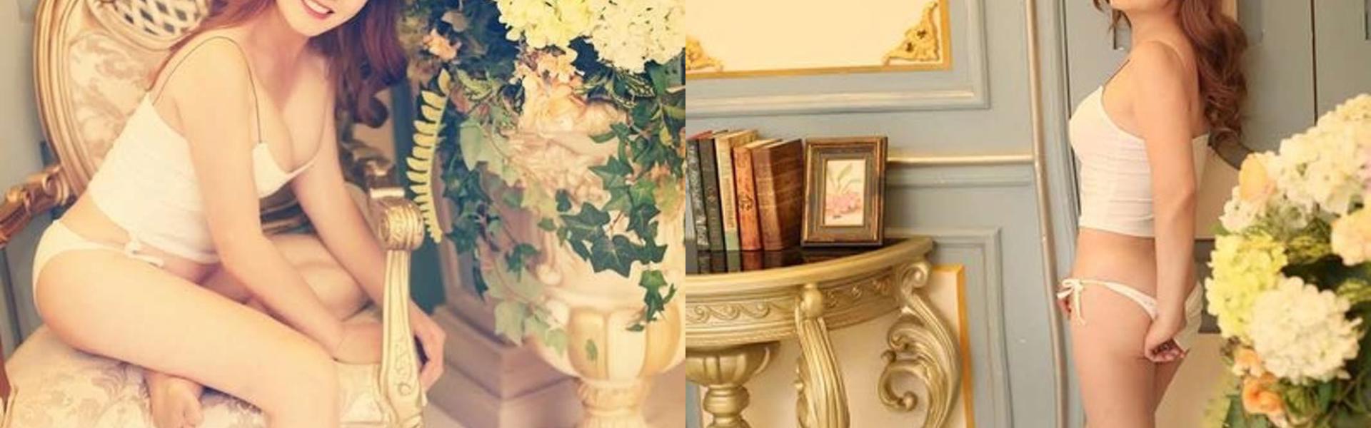 Zaglavna slika profila