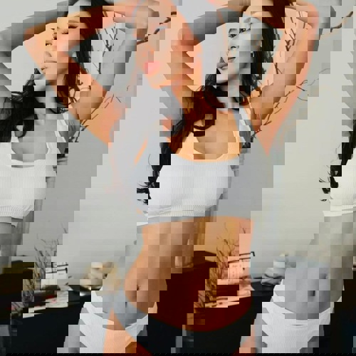 Naomi100OriginalFotos