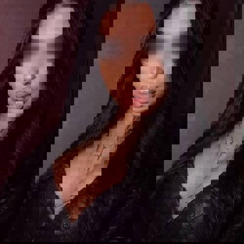 DenisaNur2TagedaNEUINDEINERSTADT - +4915213027070, +491521-3027070, 01521-3027070