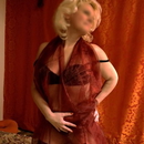 Зображення профілю